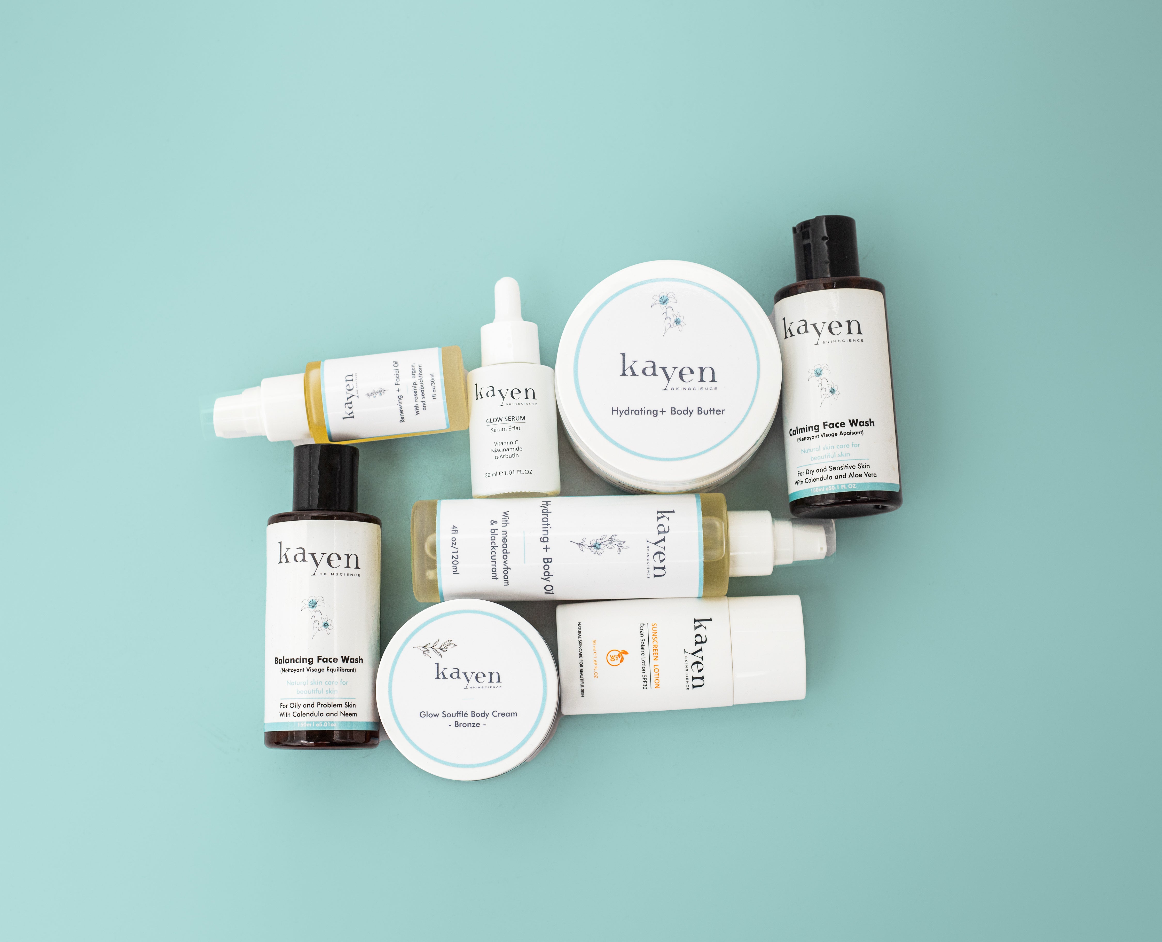 All Products