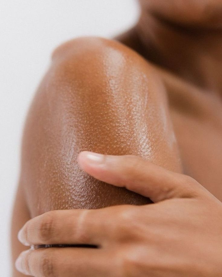 Body Glow – Skin that Radiates Confidence