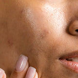 Renewing+ Facial Oil