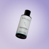 Balancing Face Wash