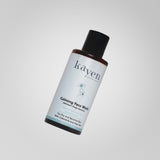 Calming Face Wash