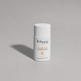 SPF30 Sunscreen Lotion