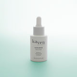 Glow Serum