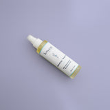 Hydrating+ Body Oil