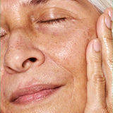 Renewing+ Facial Oil