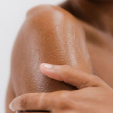 Hydrating+ Body Oil