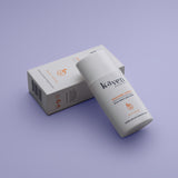 SPF30 Sunscreen Lotion