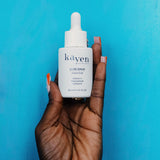 Glow Serum