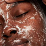Balancing Face Wash