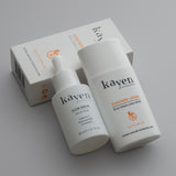 Glow Serum