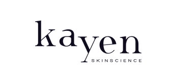 Kayen Skinscience