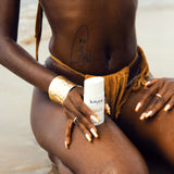 SPF30 Sunscreen Lotion