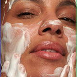 Calming Face Wash