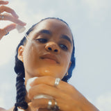 Glow Serum