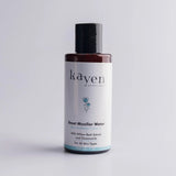 Reset Micellar Water