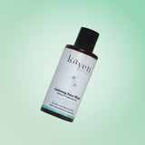 Calming Face Wash