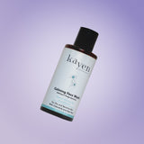 Calming Face Wash