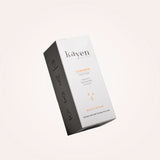 SPF30 Sunscreen Lotion