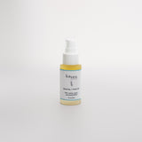 Renewing+ Facial Oil