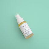 Renewing+ Facial Oil