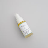 Renewing+ Facial Oil