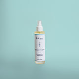 Hydrating+ Body Oil