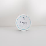 Hydrating+ Body Butter