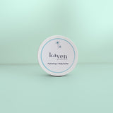 Hydrating+ Body Butter