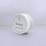 Hydrating+ Body Butter