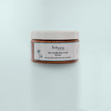 Bronze Glow Soufflé Body Cream
