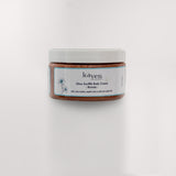 Bronze Glow Soufflé Body Cream
