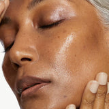 SPF30 Sunscreen Lotion